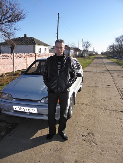  ,   , 49 ,     , c 