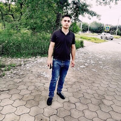  ,   , 28 ,     , 