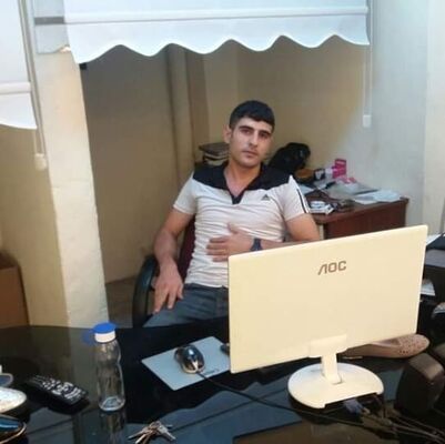  ,   Samo, 32 ,   ,   , c , 