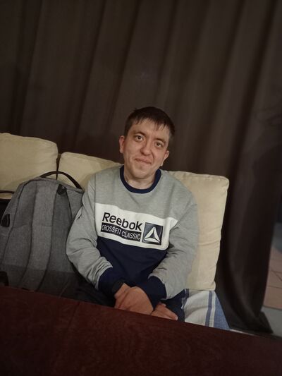  ,   , 30 ,   ,   , 