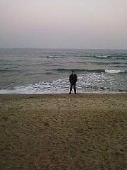  ,   Serj, 31 ,   ,   , c 