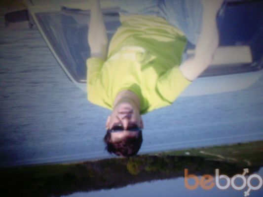  2737208  Sekonder, 44 ,    