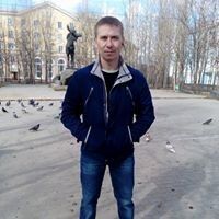 ���������� �����-���������, ���� ������� ��������, 46 ���, ������������ ��� ������, ����� � ���������, c�������� ���������