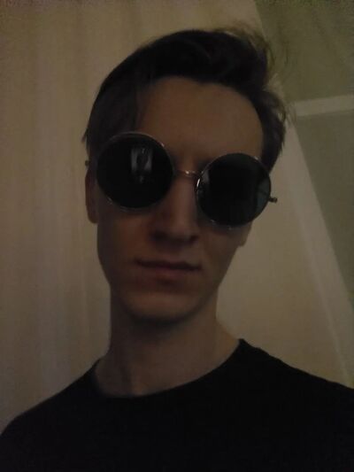  ,   Stanislav, 26 ,   ,   