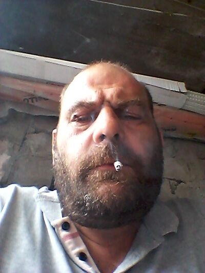  ,   Davit, 46 ,  