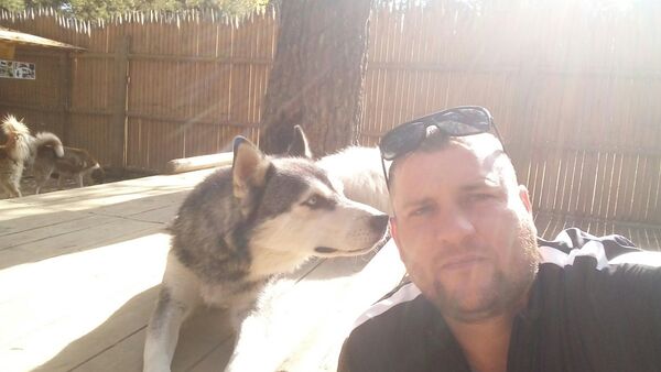   ,   Oleg, 40 ,   ,   , c 