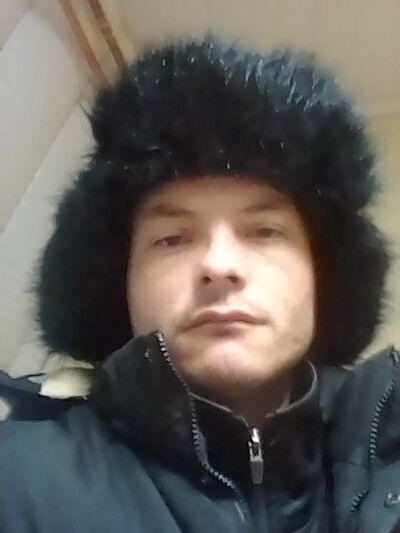  ,   , 36 ,   ,   , c 