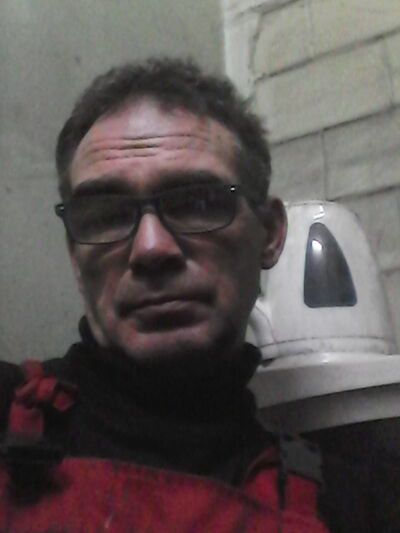  ,   , 59 ,   