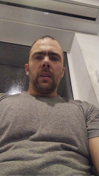  ,   , 35 ,   , 