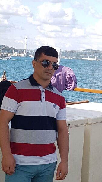  ,   , 38 ,   ,   