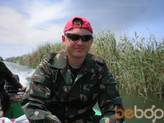  ,   Sergey, 42 ,   ,   , c , 