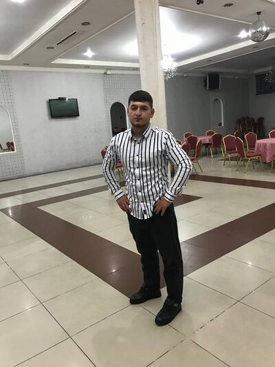  ,    , 24 ,   ,   