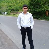  ,   Arman, 28 ,   ,   , c 