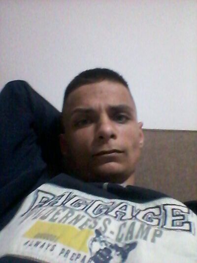  ,   , 33 ,     , c 