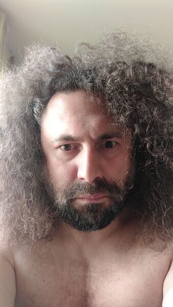  -,   , 48 ,   ,   