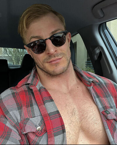  Aire,   Michael, 37 ,   ,   