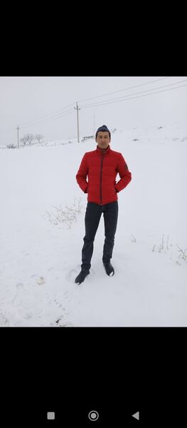  ,   , 33 ,   ,   , c , 