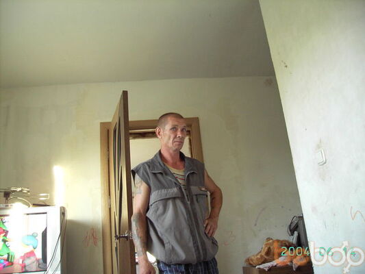  ,    , 55 ,   