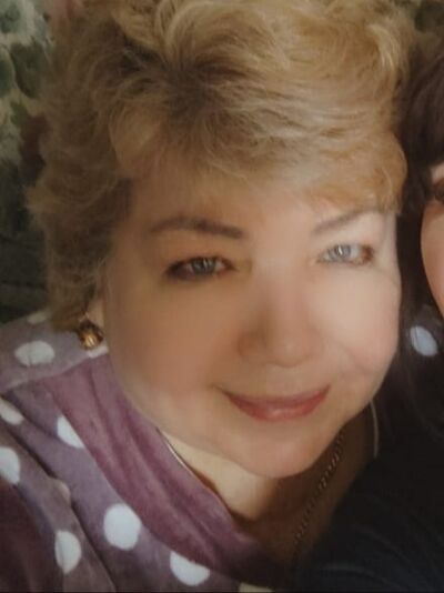  ,   , 64 ,   c 