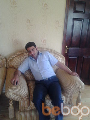  ,   Senan, 42 ,   