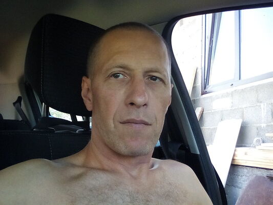  --,   , 54 ,   