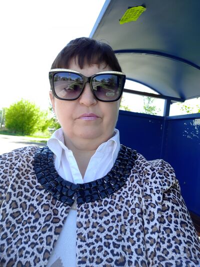  ,   , 62 ,   c , 