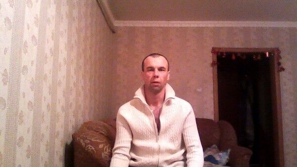  ,   , 47 ,   