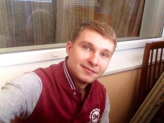  -,   , 32 ,   ,   , c , 