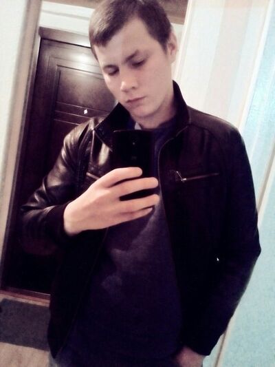  ,   , 26 ,   ,   , c 