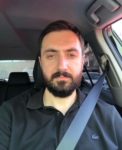  ,   Mark, 50 ,   ,   