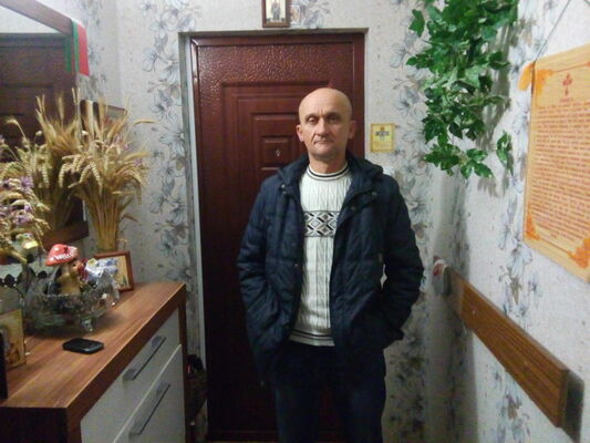  ,   , 55 ,   ,   , c 