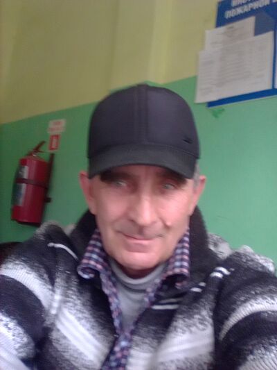  ,   Munir, 56 ,   ,   