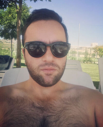  ,   Rafo, 28 ,   ,   