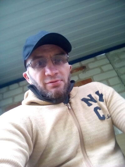  ,   , 46 ,   