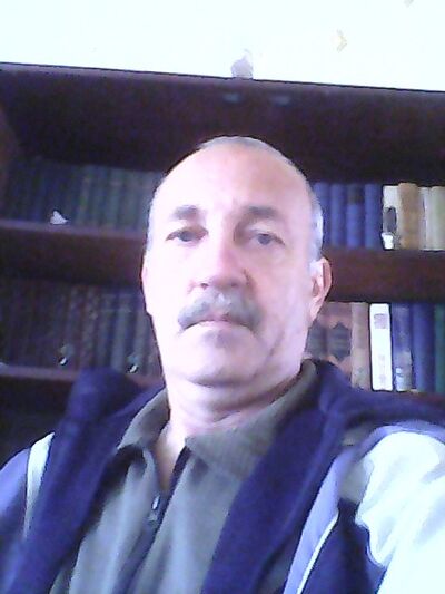  ,   , 61 ,   ,   , c 