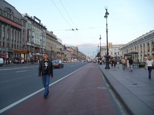  -,   Evgeni, 46 ,   ,   , c 