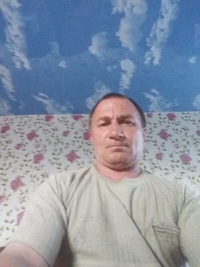  ,   , 54 ,   ,   , c 