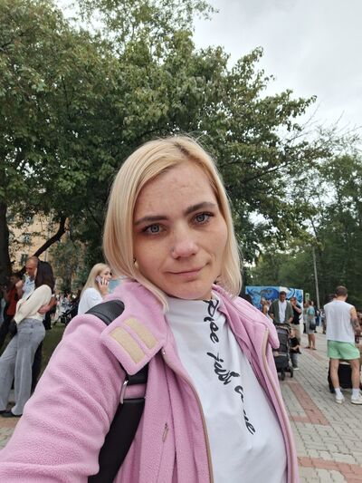  --,   , 37 ,   ,   , c , 