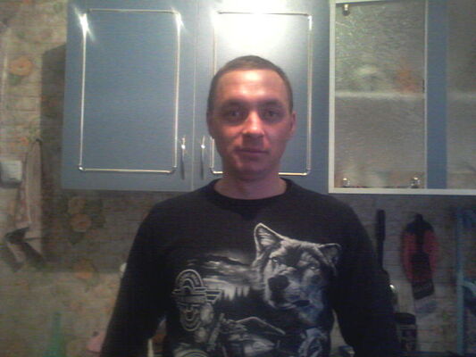  ,   Sergei, 42 ,   ,   , c 