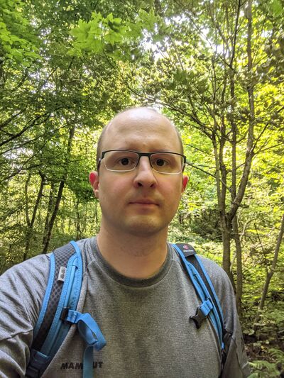  Montreux,   Yann, 39 ,     , c 