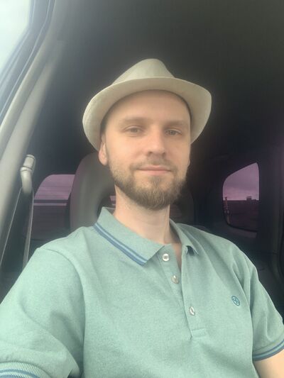  ,   Den_Denchik, 36 ,   ,   