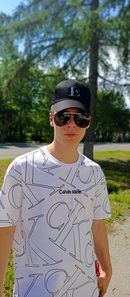  ,   Kolya, 26 ,   ,   , c 