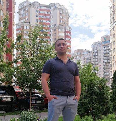  ,   Oleg, 34 ,   ,   , c , 