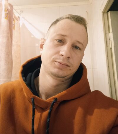  ,   PashA, 37 ,   ,   