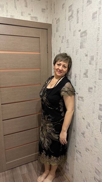  ,   , 51 ,   c , 