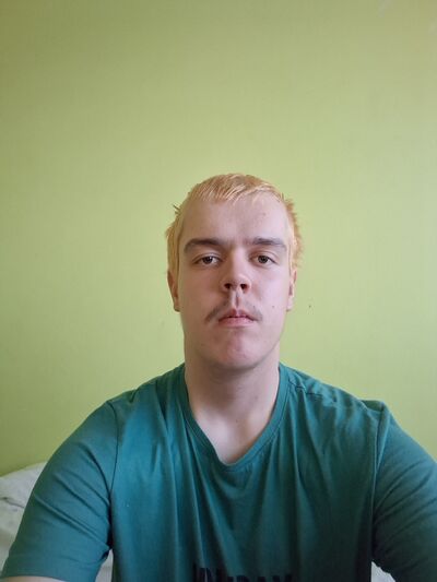  ,   , 18 ,   ,   