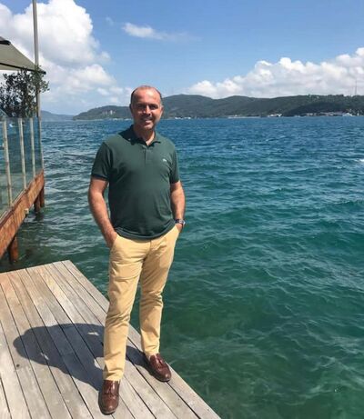  ,   Jeffy, 56 ,     , c 