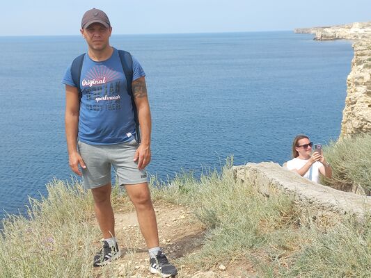  -,   Igor Fedorov, 43 ,   ,   , c 
