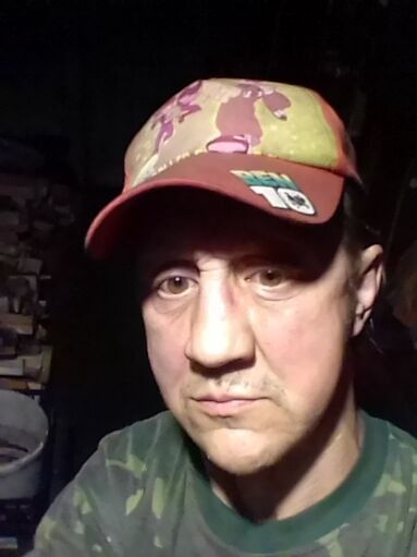  ,   , 56 ,   ,   