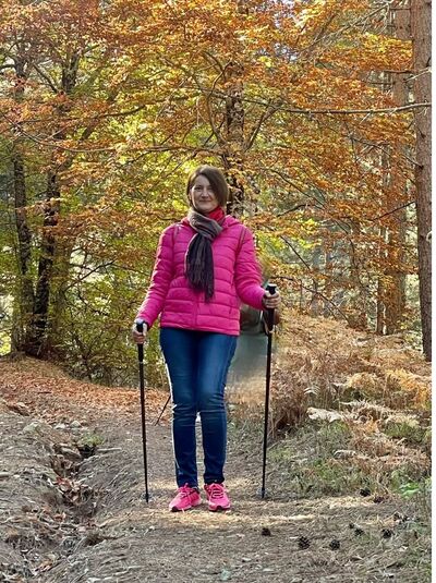  Cutro,   , 50 ,   ,   , 